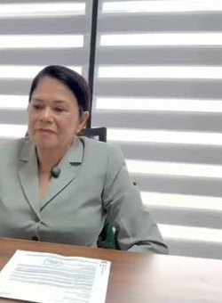 Aracelly Vega Ríos