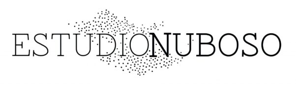 Logo of Estudio Nuboso