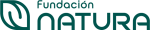 Logo of Fundación Natura