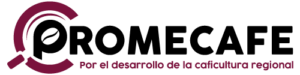 Logo of PROMECAFE