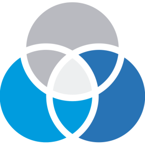 Logo of SENACYT