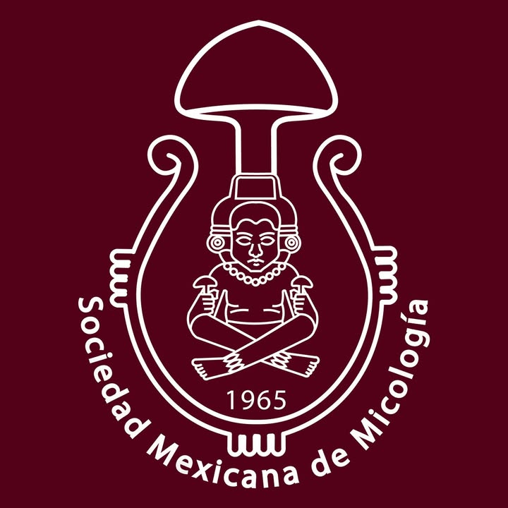Logo of Sociedad Mexicana de Micología