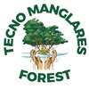 Logo of Tecno Manglares Forest