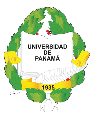 Logo of Centro de Investigaciones Farmacognósticas de la Flora Panameña (CIFLORPAN), Universidad de Panamá