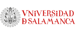 Logo of Universidad de Salamanca – Facultad de Farmacia / Grupo de Investigación en Polifenoles